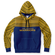 Golden State Warriors Hoodies