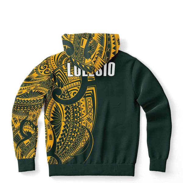 Lolesio Hoodie 2