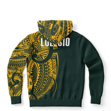Lolesio Hoodie 2