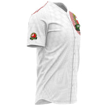 Vaka Papa - Kapiteni Shirt-Baseball Jersey - AOP-Atikapu