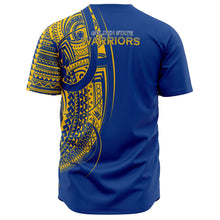 Golden State Warriors Shirt