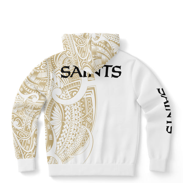 New Orleans Saints Hoodies