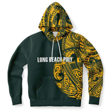 Lolesio Hoodie 2