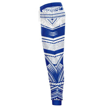 Samoa Joggers
