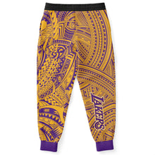 Los Angeles Lakers Joggers