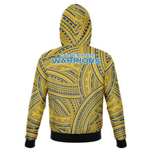 Golden State Warriors Hoodies