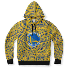 Golden State Warriors Hoodies