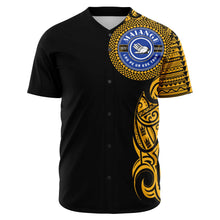 Maiange Black