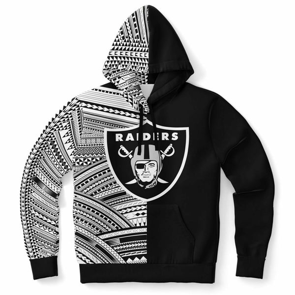 Las Vegas Raiders Hoodies