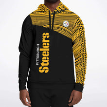 Pittsburgh Steelers Hoodies
