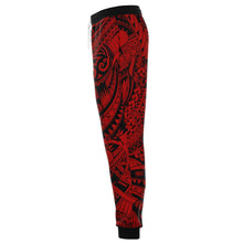 San Francisco 49ers Joggers 2-Fashion Jogger - AOP-Atikapu
