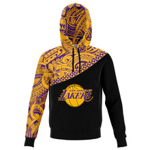 Lakers Hoodies