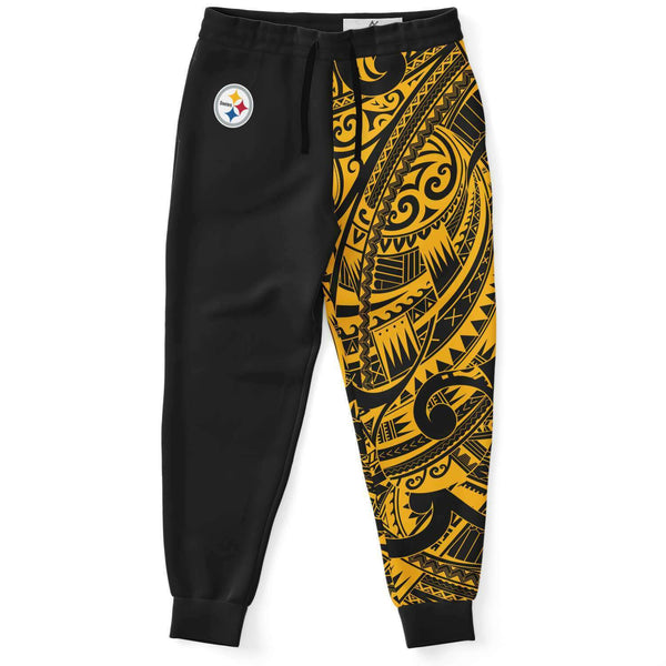 Pittsburgh Steelers Joggers