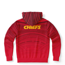 Kansas City Chiefs Hoodies
