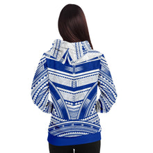 Samoa Hoodie 1-Fashion Hoodie - AOP-Atikapu