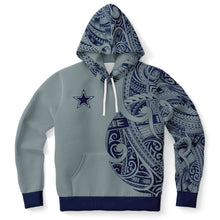 Dallas Cowboys Pullover Hoodies