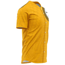 Steelers Shirts
