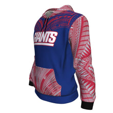 New York Giant Pullover Hoodies-Hoodie-Atikapu