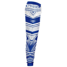 Samoa Joggers