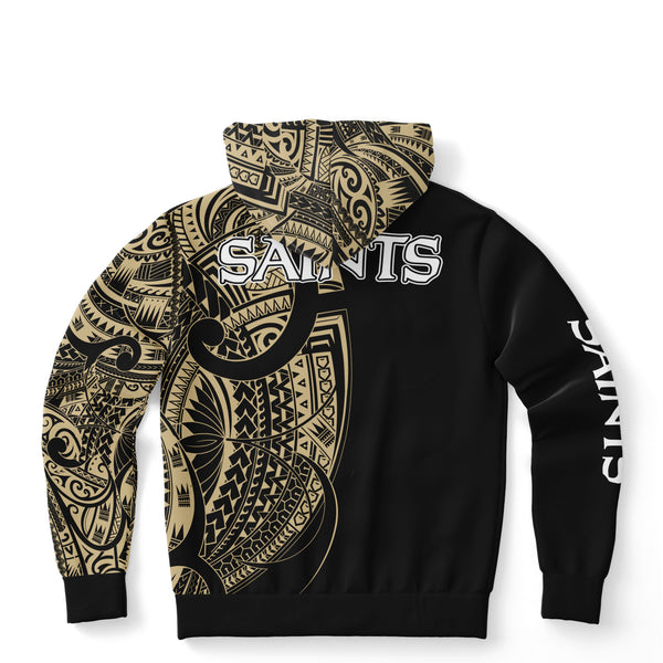 New Orleans Saints Hoodies
