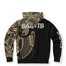 New Orleans Saints Hoodies