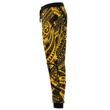 Pittsburgh Steelers Joggers
