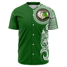 Liahona High School Logo - Liahona High School Campus - Liahona compass - Liahona Shirt - Liahona Students - Fungataua - Hiva Liahona