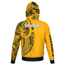 Steelers Hoodie