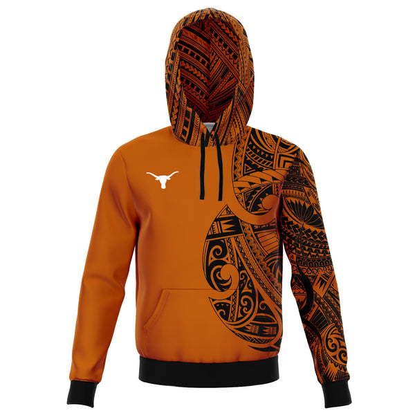 Longhorns Hoodie