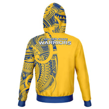 Golden State Warriors Hoodies