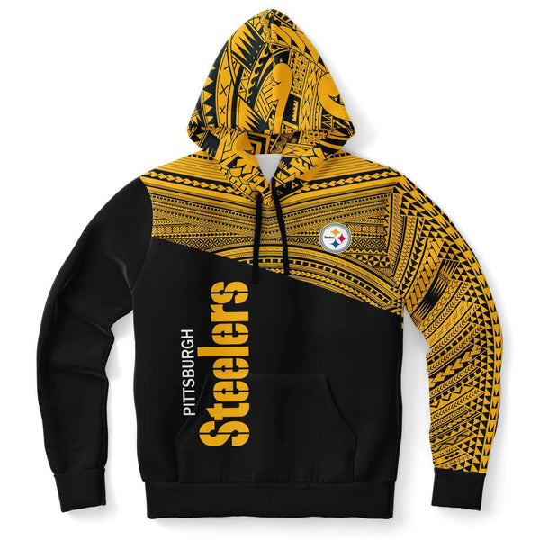 Pittsburgh Steelers Hoodies