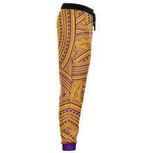 Los Angeles Lakers Joggers