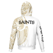 New Orleans Saints Hoodies