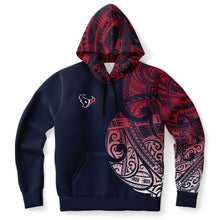 Houston Texans Hoodie