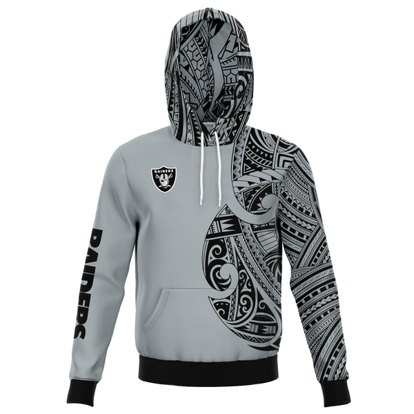 Las Vegas Raiders Hoodies