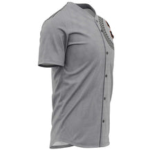 San Francisco Giants Baseball Jerseys