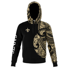New Orleans Saints Hoodies