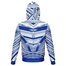 Samoa Hoodie 1-Fashion Hoodie - AOP-Atikapu