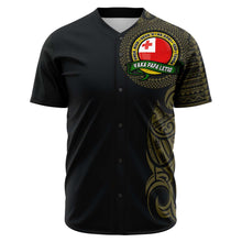 Vaka Papa 03-Baseball Jersey - AOP-Atikapu