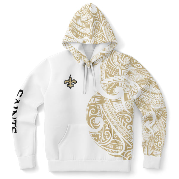 New Orleans Saints Hoodies