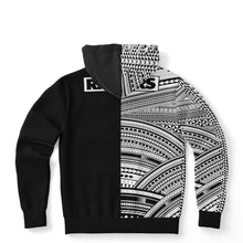 Las Vegas Raiders Hoodies