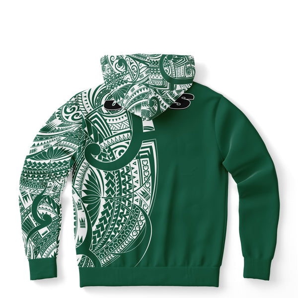 New York Jets Hoodie