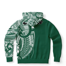 New York Jets Hoodie