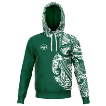 New York Jets Hoodie
