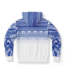 Samoa Hoodie