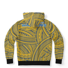 Golden State Warriors Hoodies