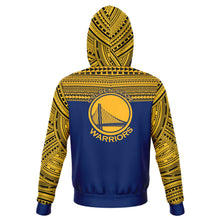 Golden State Warriors Hoodies