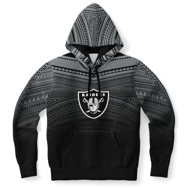 Las Vegas Raiders Hoodies