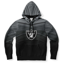 Las Vegas Raiders Hoodies