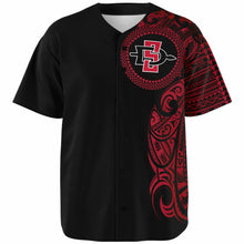 San Diego State Aztecs
